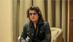 FIR against Sonu Nigam for linking Kannada song request to Pahalgam terror attack
