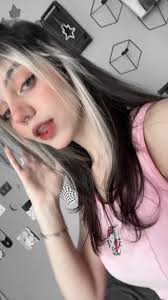 BARAN (@thebawran)’s videos with original sound