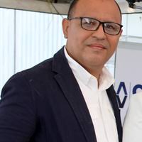 BRYAN ROGER MAYTA VELA