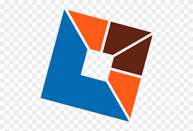 Check spelling or type a new query. Lilly On Twitter Innovation Labs Roblox Logo Free Transparent Png Clipart Images Download