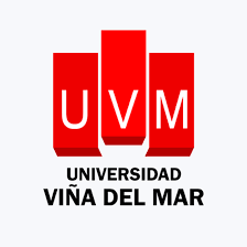 international uvm chile facebook international uvm chile facebook
