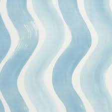 English flow blue pottery shanghai plate. River Fabric In Cerulean Cute Blue Wallpaper Baby Blue Aesthetic Baby Blue Wallpaper