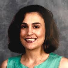 Obituary information for Anne-Marie Hebert Ardoin