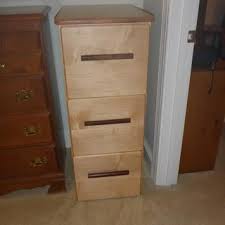 Lateral file cabinet build plans. File Cabinet Plan Rockler Woodworking And Hardware
