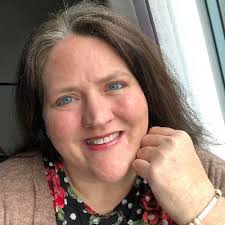 Steven Bagley (@sbagley7)