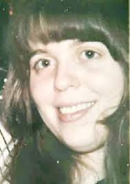 Deckard, Linda L. 1948-2025 St. Joseph, Mo. -newspressnow.com