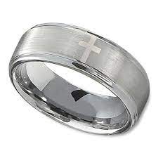 Pin On Guaranteed For Life Wedding Rings