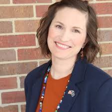 Becky Plate (@becky_plate)