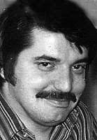 Lawrence Pelini Obituary (2010)