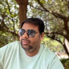 ASHISH KOTHARI (@ashishkothari07)