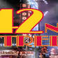 42nd Street