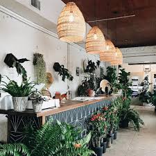 List of nurseries and garden centers in massachusetts. 30 Of The Cutest Plant Shops Around The World