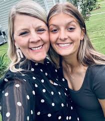 💙Jennifer Jackson💙‎‏