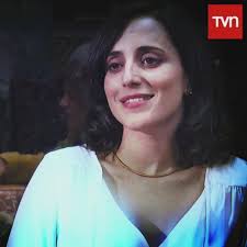 Esa no soy yo": TVN afirma el rating