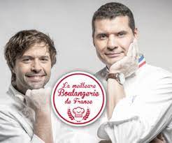 Tous les programmes de l'émission la meilleure boulangerie de france. La Meilleure Boulangerie De France Replay Sur M6