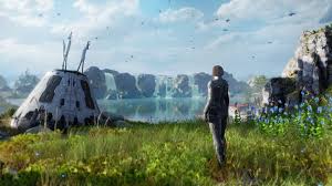 We've heard reports of people being unable to find both the demo and the full game using the search function. Outriders Everything You Need To Know Red Bull