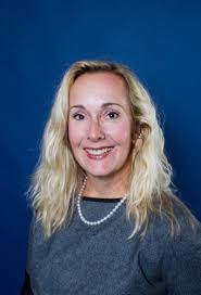 Laura Witherington's Instagram, Twitter & Facebook