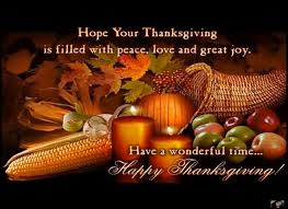 Happy thanksgiving to our son and his family we could never fully explain to you how much you are loved nor how happy thanksgiving to my brother and his family! Rk Home Group Wishing All My Family Friends Clients A Facebook