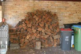 Property for rent in baulkham hills 2153, nsw. Diy Termite Prevention