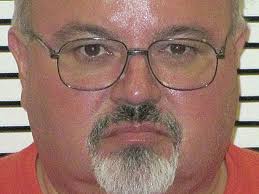 Ammon man charged with raping woman for years