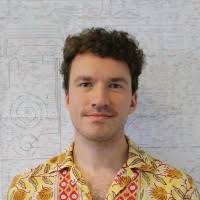 2300+ "Behrendt" profiles