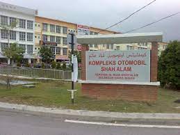 The apartment has a cosy living area and an additional toilet. Apartment Dataran Otomobil Seksyen 15 Apartments For Sale In Ampang Jaya Selangor Sheryna Com My Mobile 619714