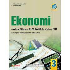 Check spelling or type a new query. Download Buku Ekonomi Kelas 12 Kurikulum 2013 Revisi 2018 Cara Golden