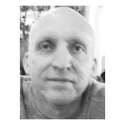 Search Daniel Floyd Obituaries and Funeral Services