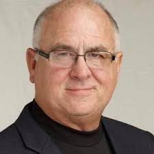 John Barnes (@Jbindy4)