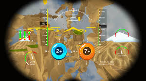 Free nba 2k21 apk download android mobile game mod free. Puppy Rescue Patrol Rangers 1 0 1 Apk Download Com Pawstudio Puppyrangers Apk Free