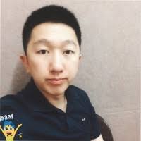 20+ "Gilbert Guo" profiles