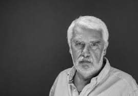 Schauspieler Walter Schultheiß verstorben