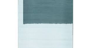 Ikea Nederland Interieur Online Bestellen Ikea Rugs Plush Carpet