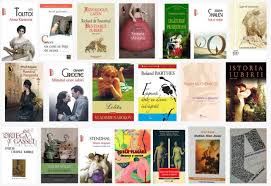 Biblioteca națională a moldovei a făcut totalurile top 10 cele mai citite cărți ale anului 2018. Cele Mai Frumoase CÄƒrÈ›i De Dragoste