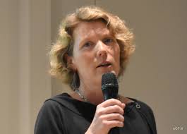 VBT Jaarvergadering 2025