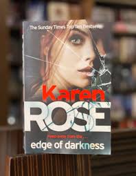 مكتبة الفرجاني حي الاندلس