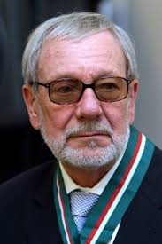 Playing with the Devil (1980)