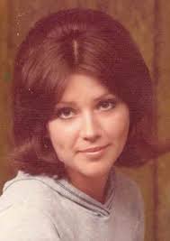 Renee Silvers Obituary January 8, 2013