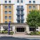 Joiner Christmas Party Nights at DoubleTree by... event in London