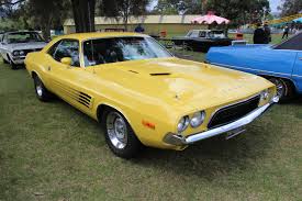Image result for Yellow 1979 Challenger
