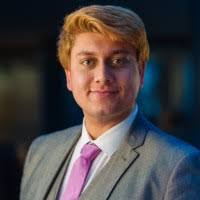 1400+ "Ashwin" profiles