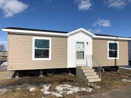 Any modular home floor plan you choose will have a base price for the home itself. Modular Homes For Sale St Cloud Mankato Litchfield Mn Lifestyle Homes