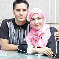 Perwatakan dan personaliti yang dibawanya sangat. Baem 2 Kali Ker4cunan Makanan Makan Hasil Air Tangan Cess Dato Aliff Syukri Oh Puyu