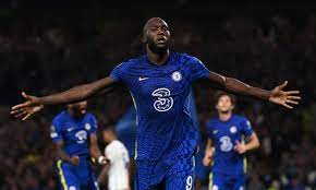 Added his second of the. Wwqjyuegy8t54m