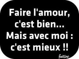 Pin On Humour