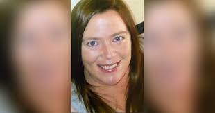 Dawn Buckner's Instagram, Twitter & Facebook