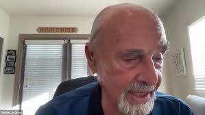 Holocaust Survivor Talk: Dr. George Berci