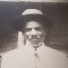 Kevin Speller's Instagram, Twitter & Facebook