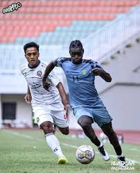 Clients — JOGA BONITO FOOTBALL AGENCY