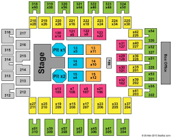 wesbanco arena tickets seating charts and schedule in